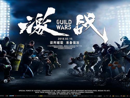 买缅因州驾照